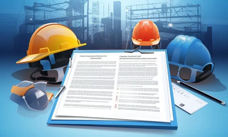 Ayethu Group Health and Safety